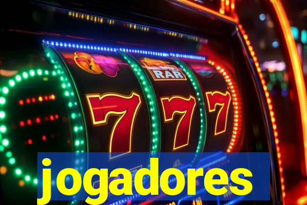 jogadores brasileiros anos 2000